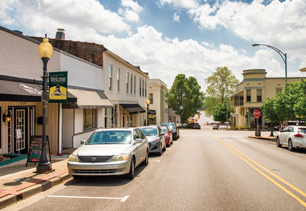 The Way Construction Newburgh Indiana Roofing Contractor